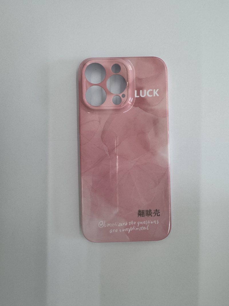 iPhone15 pro max